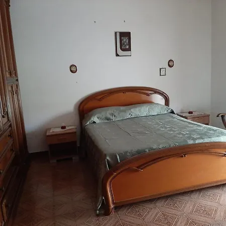 Casa Maria *