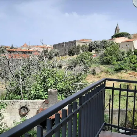 Σπίτι διακοπών Casa Maria