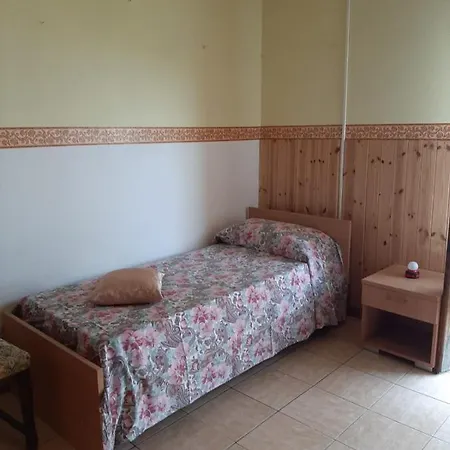Holiday home Casa Maria